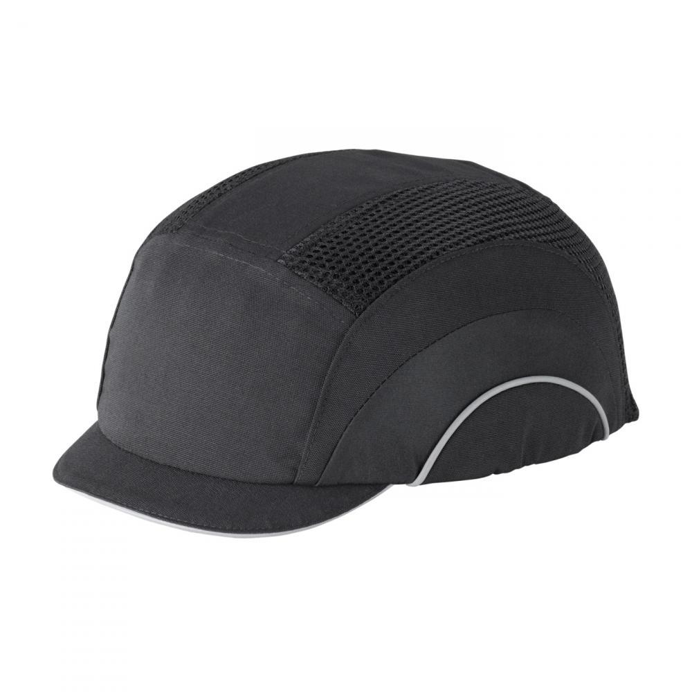 Protective Industrial Products 282-ABM130-11 Protective Industrial Products 282-ABM130-11