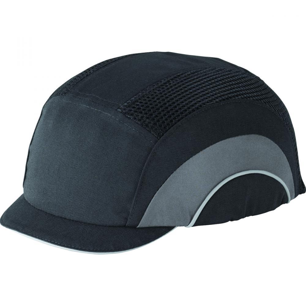 Protective Industrial Products 282-ABM130-12