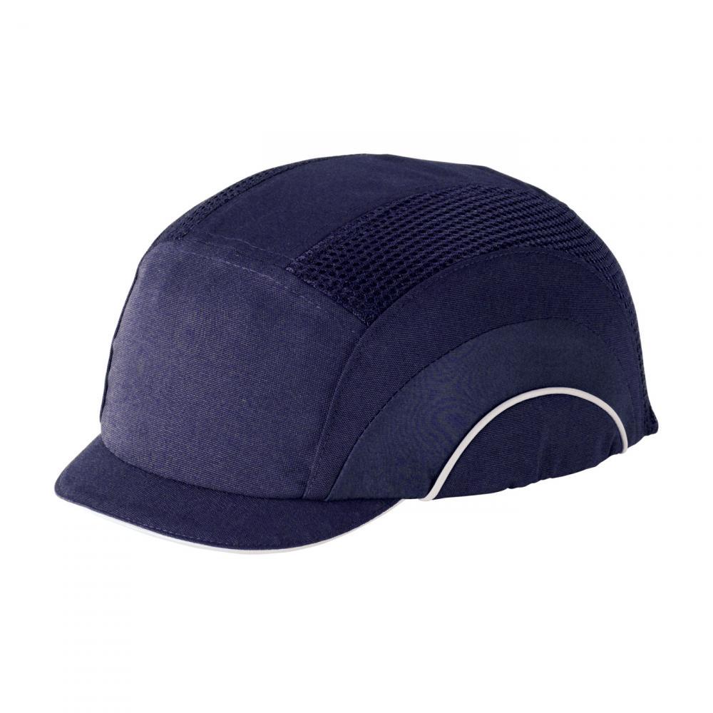 Protective Industrial Products 282-ABM130-21 Protective Industrial Products 282-ABM130-21