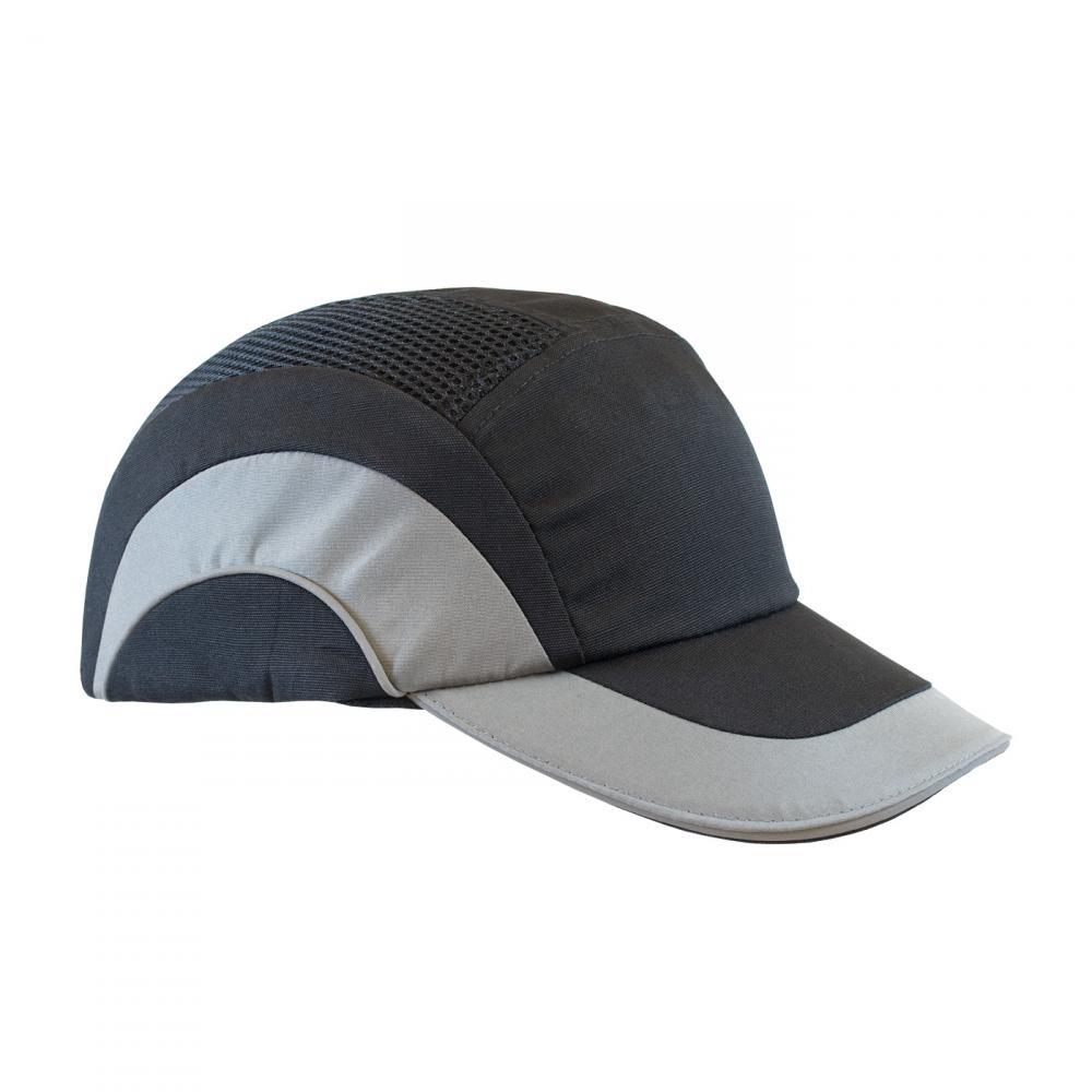 Protective Industrial Products 282-ABR170-12 Protective Industrial Products 282-ABR170-12