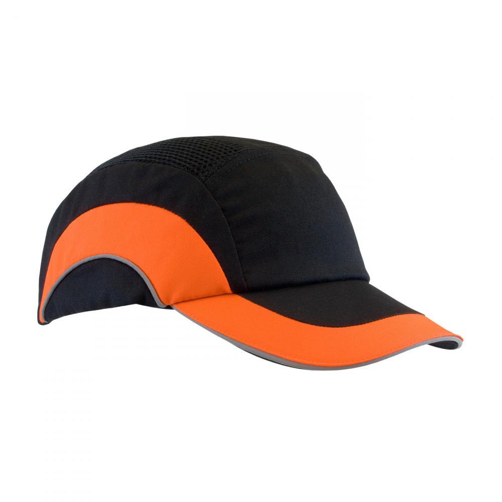 Protective Industrial Products 282-ABR170-18 Protective Industrial Products 282-ABR170-18