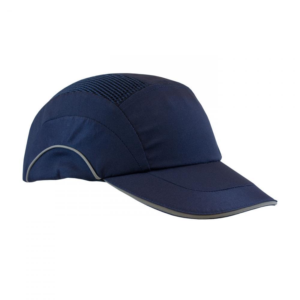 Protective Industrial Products 282-ABR170-21 Protective Industrial Products 282-ABR170-21