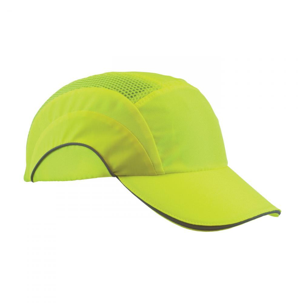 Protective Industrial Products 282-ABR170-LY