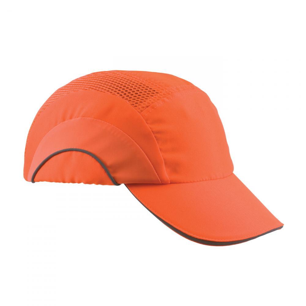 Protective Industrial Products 282-ABR170-OR