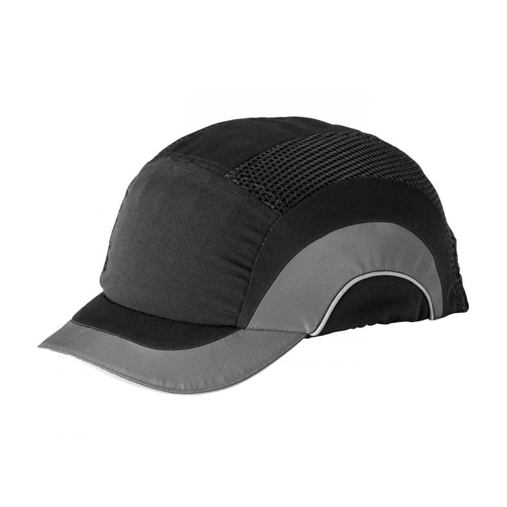 Protective Industrial Products 282-ABS150-12
