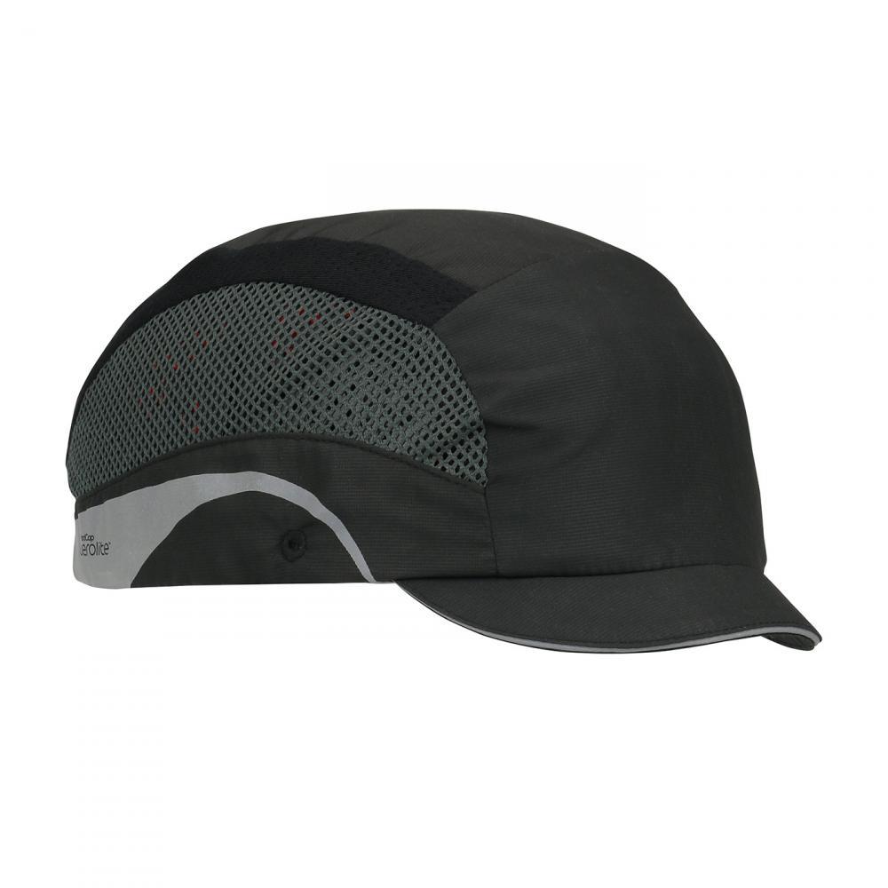 Protective Industrial Products 282-AEM130-11 Protective Industrial Products 282-AEM130-11