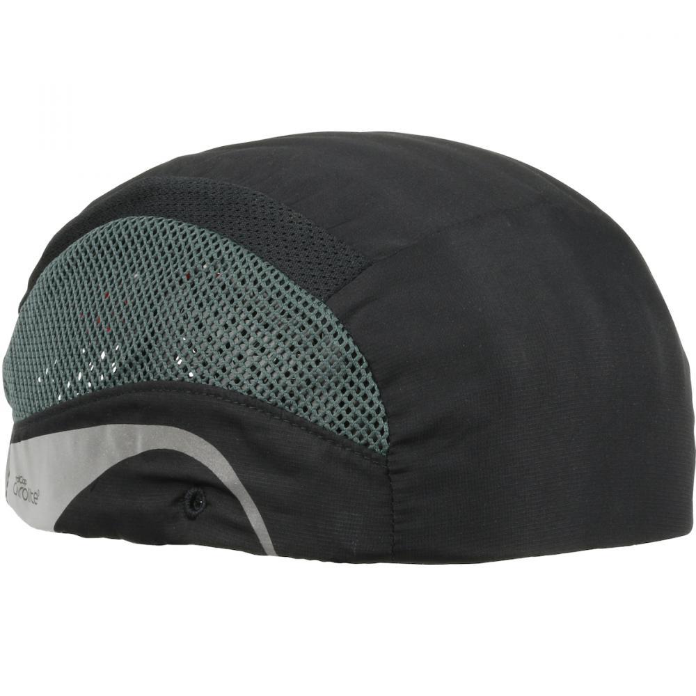 Protective Industrial Products 282-AEN000-11 Protective Industrial Products 282-AEN000-11