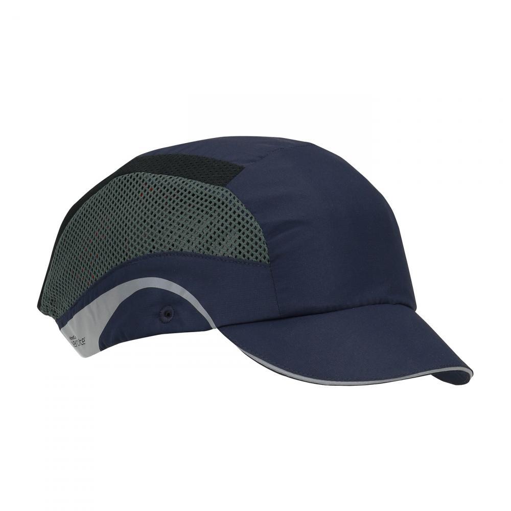 Protective Industrial Products 282-AES150-21 Protective Industrial Products 282-AES150-21