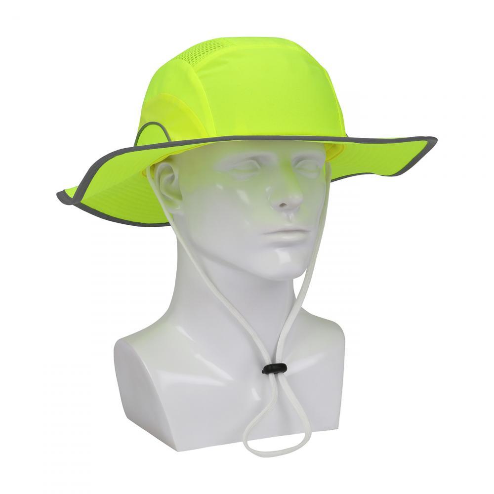 Protective Industrial Products 282-AFB375-LY Protective Industrial Products 282-AFB375-LY