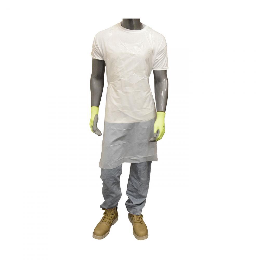 Protective Industrial Products 2846PE Protective Industrial Products 2846PE