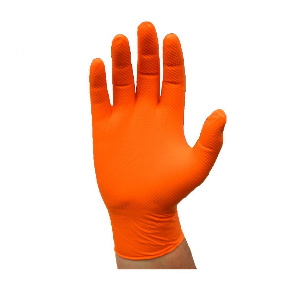 Protective Industrial Products 2940/M Protective Industrial Products 2940/M
