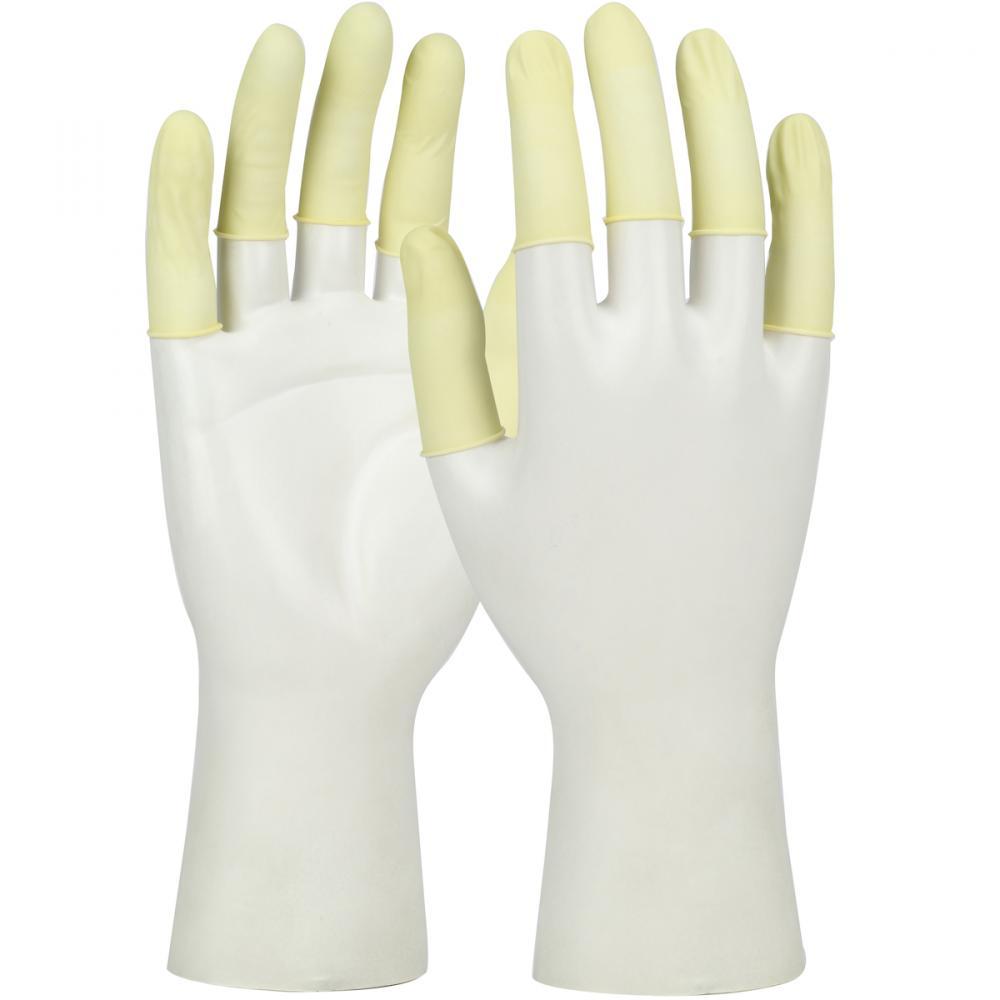 Protective Industrial Products 2CXL