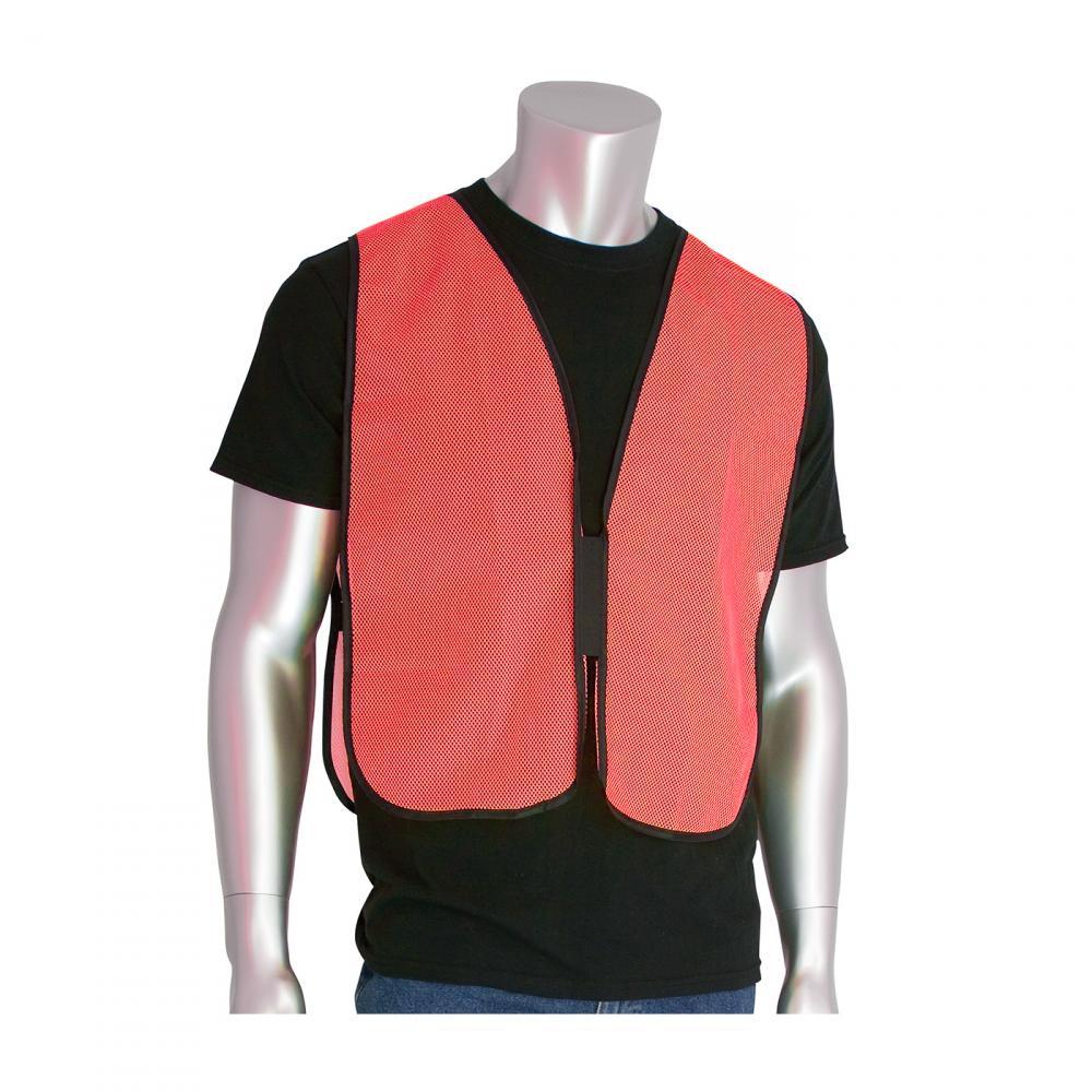 Protective Industrial Products 300-0800-OR Protective Industrial Products 300-0800-OR