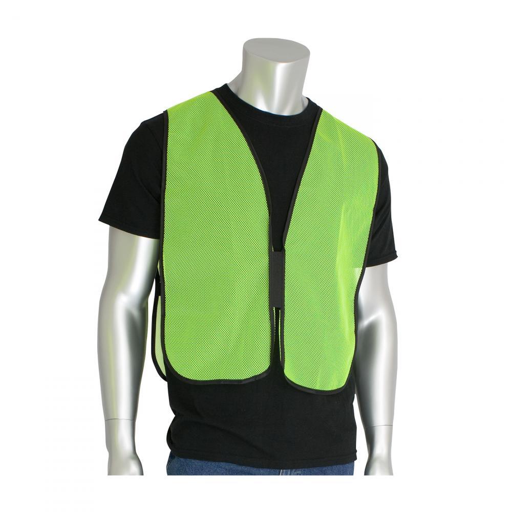 Protective Industrial Products 300-0800-LY Protective Industrial Products 300-0800-LY