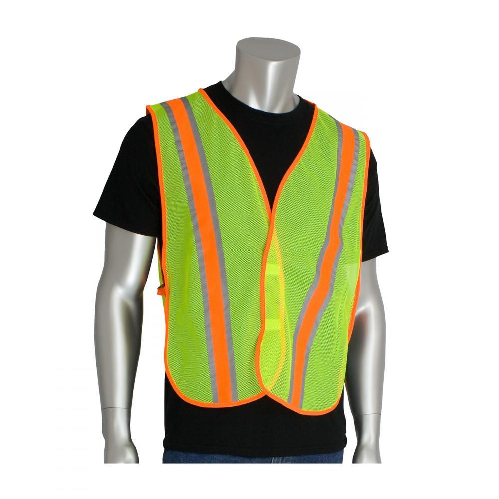 Protective Industrial Products 300-0900LY Protective Industrial Products 300-0900LY