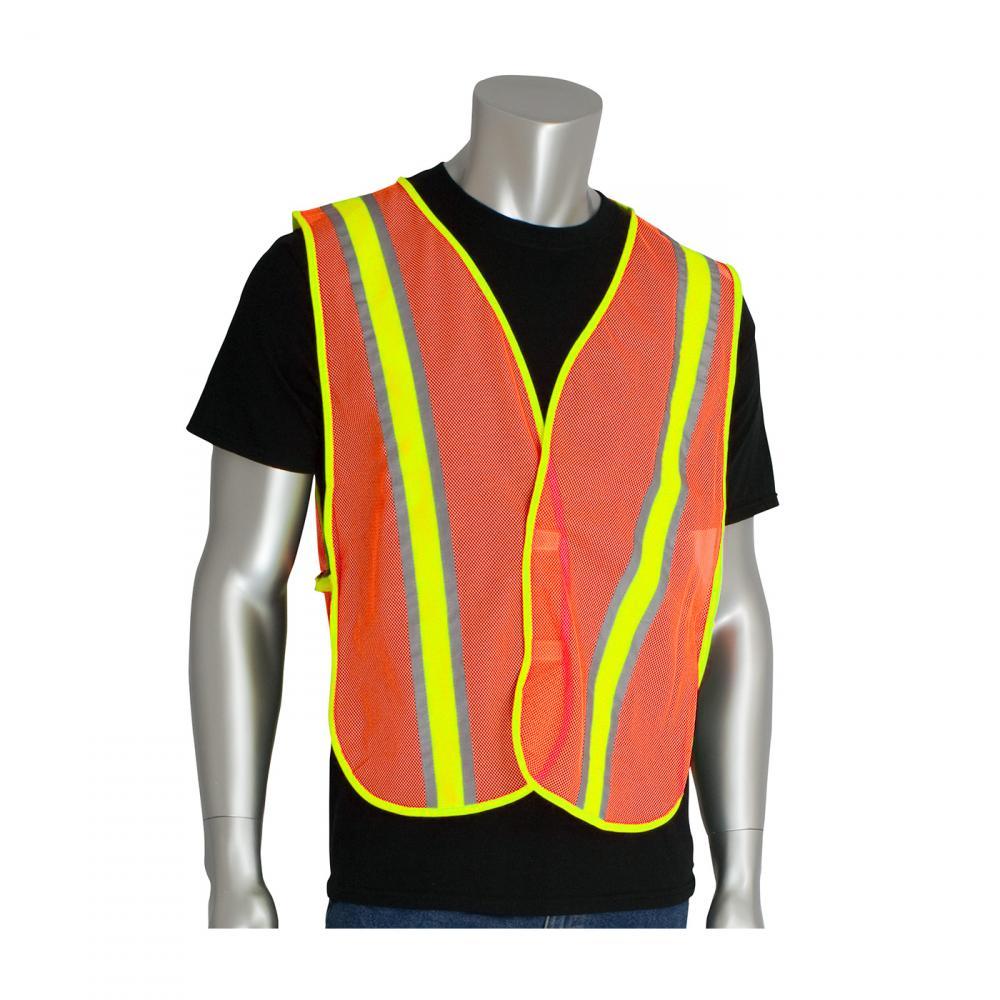Protective Industrial Products 300-0900OR Protective Industrial Products 300-0900OR