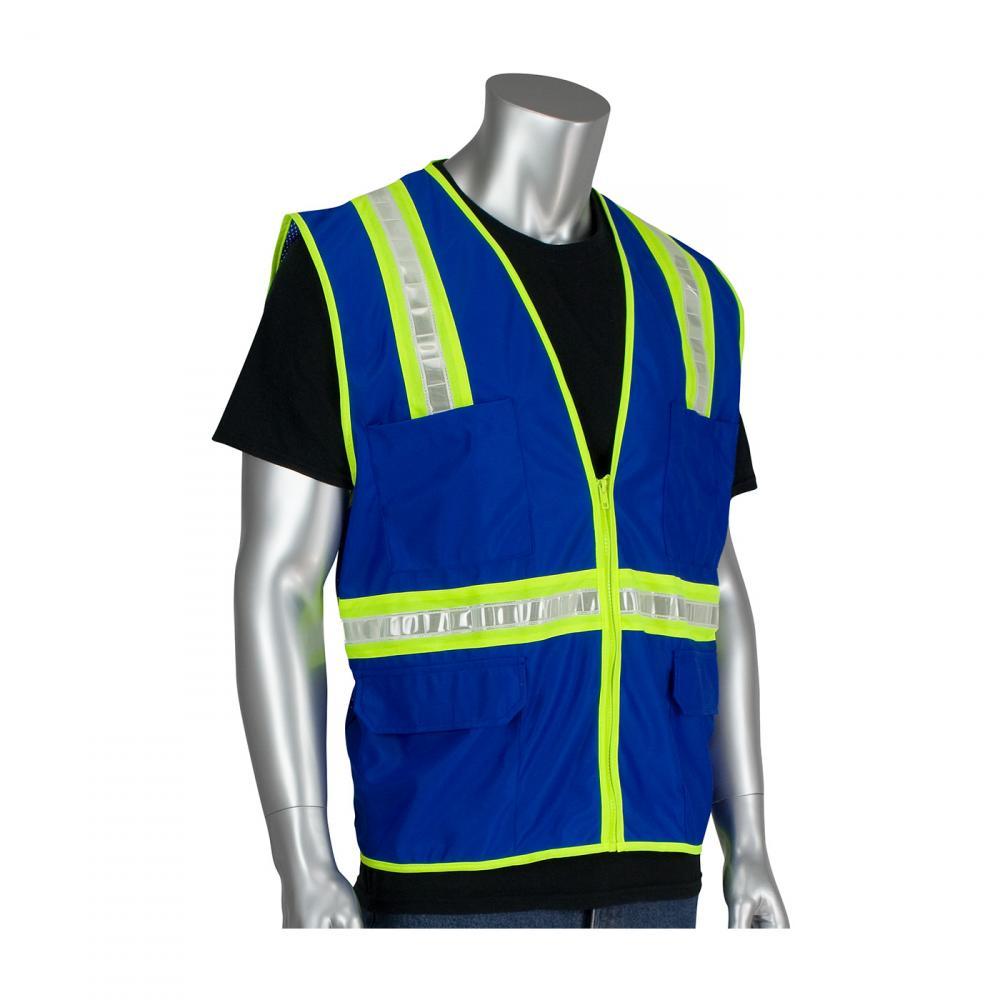 Protective Industrial Products 300-1000-BL/4X Protective Industrial Products 300-1000-BL/4X