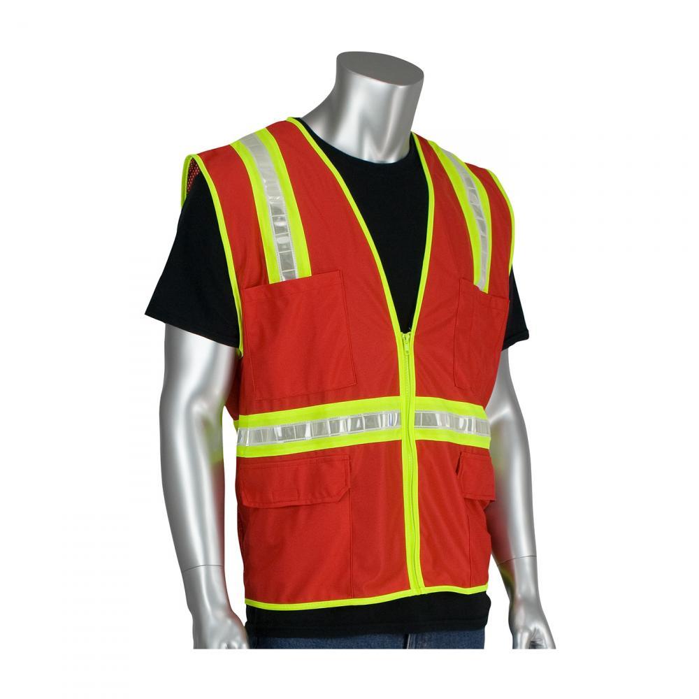 Protective Industrial Products 300-1000-RD/4X Protective Industrial Products 300-1000-RD/4X
