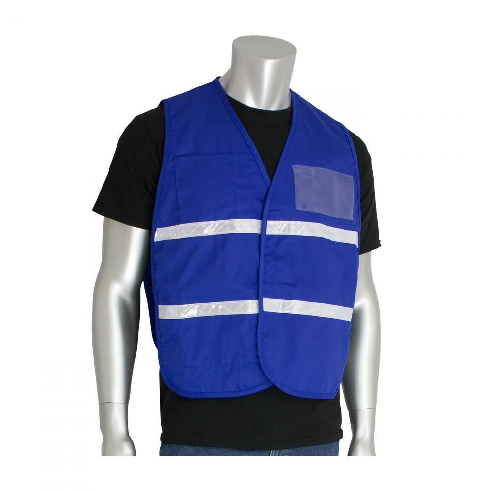 Protective Industrial Products 300-1504/2X-3X Protective Industrial Products 300-1504/2X-3X