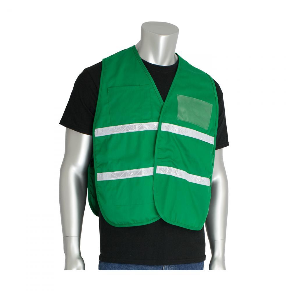 Protective Industrial Products 300-1505/2X-3X