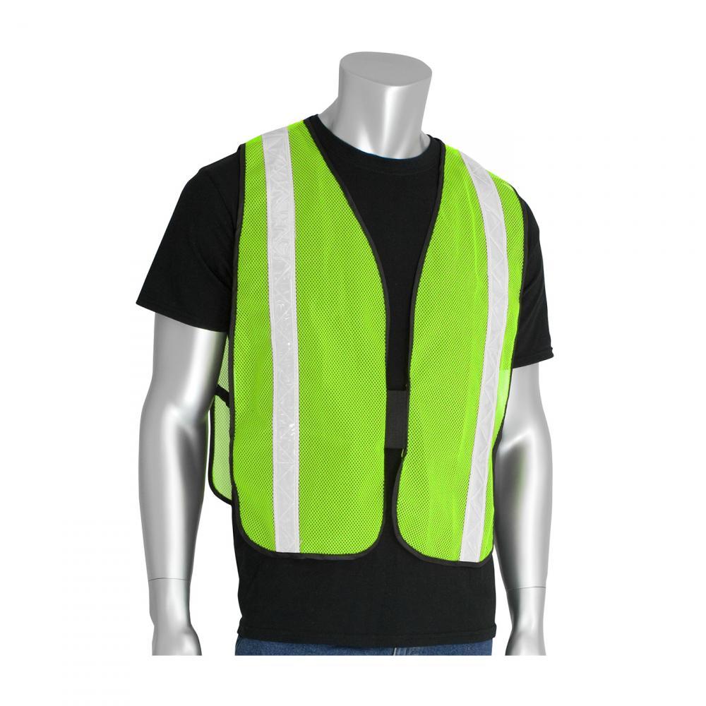 Protective Industrial Products 300-EVOR-PLY Protective Industrial Products 300-EVOR-PLY