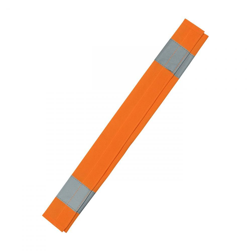 Protective Industrial Products 300-SCOR Protective Industrial Products 300-SCOR