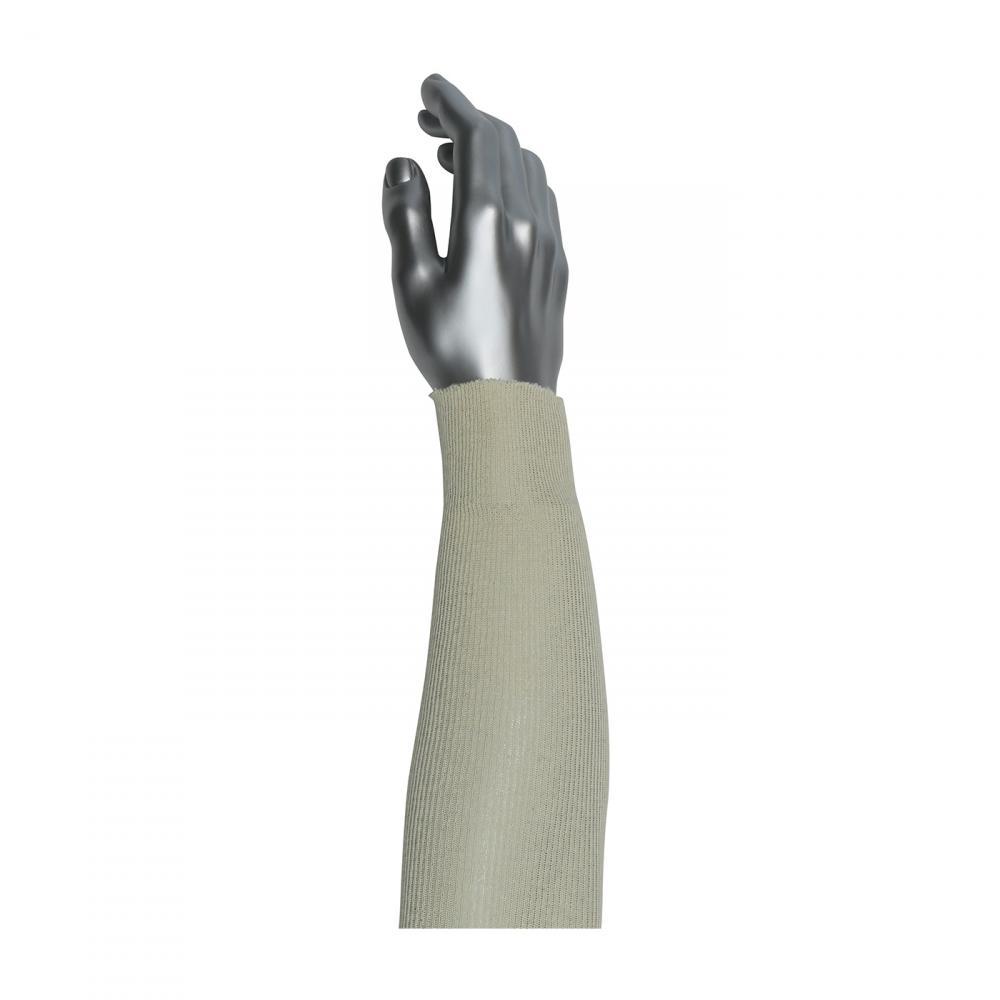 Protective Industrial Products 31-C-18