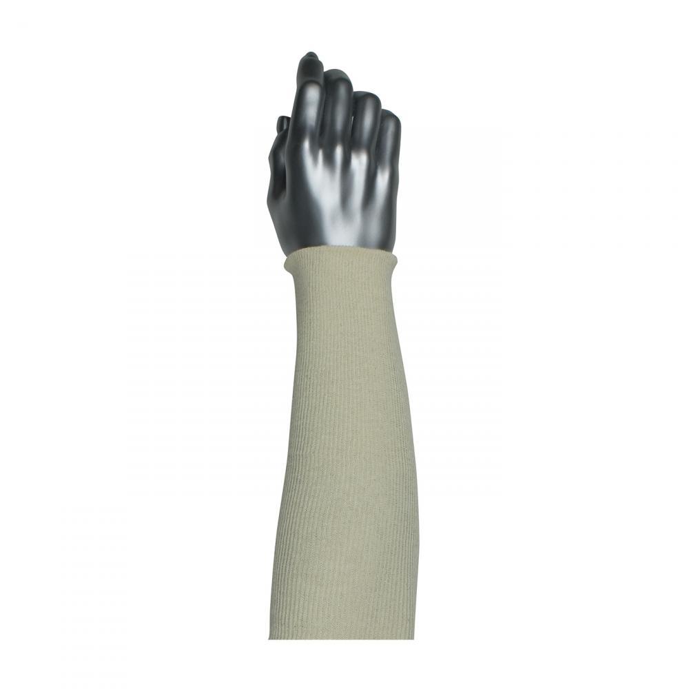 Protective Industrial Products 31-CDS18 Protective Industrial Products 31-CDS18