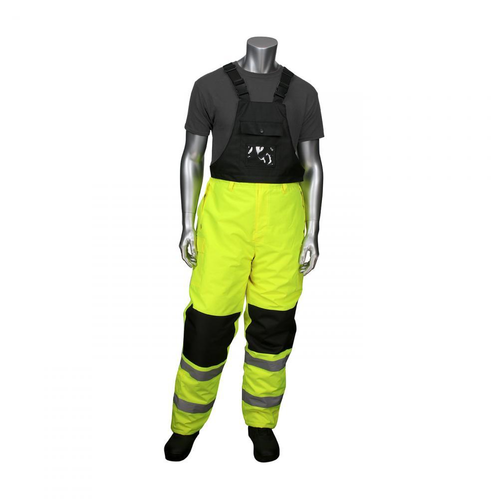 Protective Industrial Products 318-1775-LY/4X Protective Industrial Products 318-1775-LY/4X