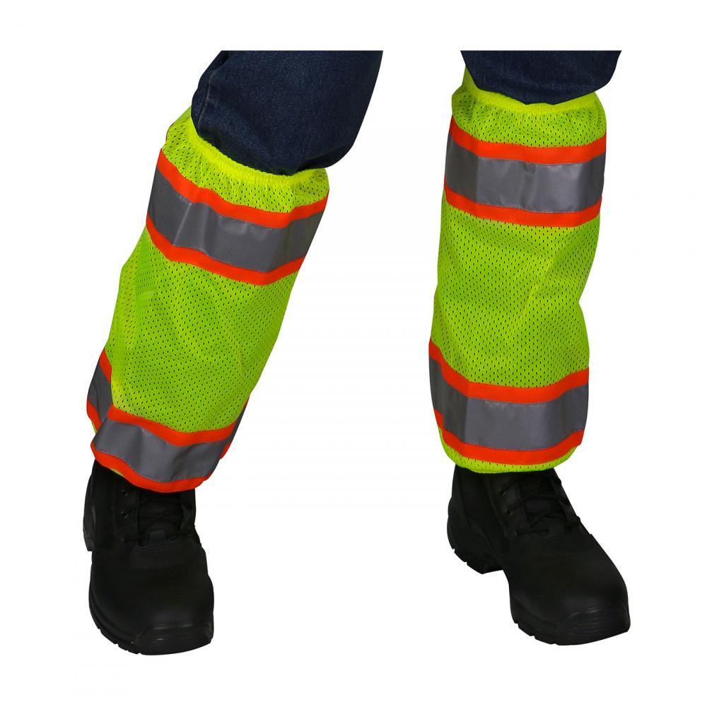 Protective Industrial Products 319-GT2-LY Protective Industrial Products 319-GT2-LY