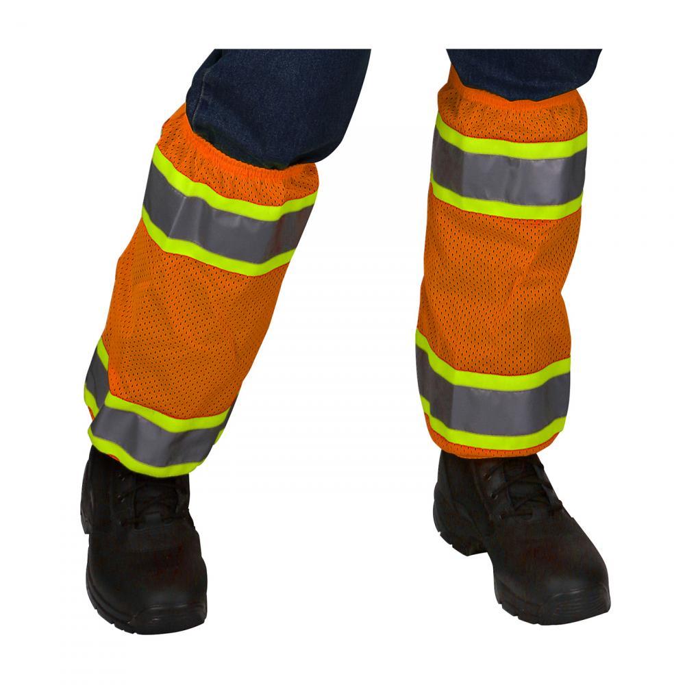 Protective Industrial Products 319-GT2-OR Protective Industrial Products 319-GT2-OR