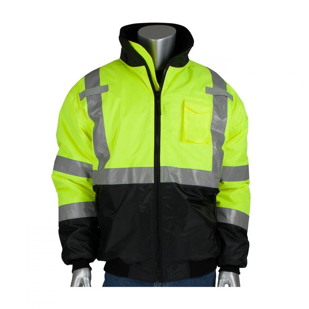 Protective Industrial Products 333-1740-LY/4X