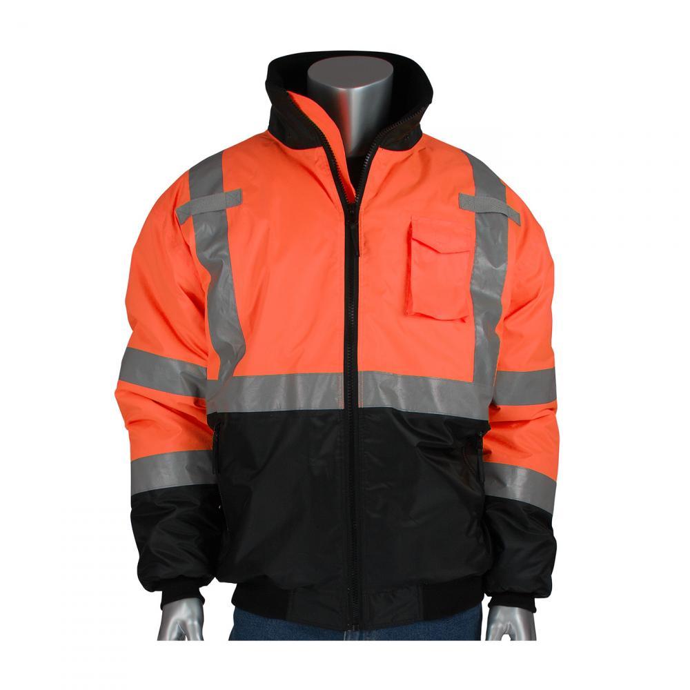 Protective Industrial Products 333-1740-OR/4X Protective Industrial Products 333-1740-OR/4X