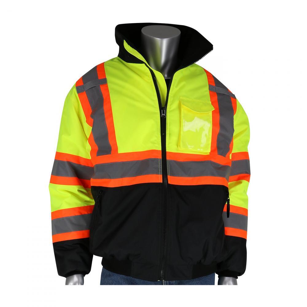 Protective Industrial Products 333-1745-LY/2X Protective Industrial Products 333-1745-LY/2X