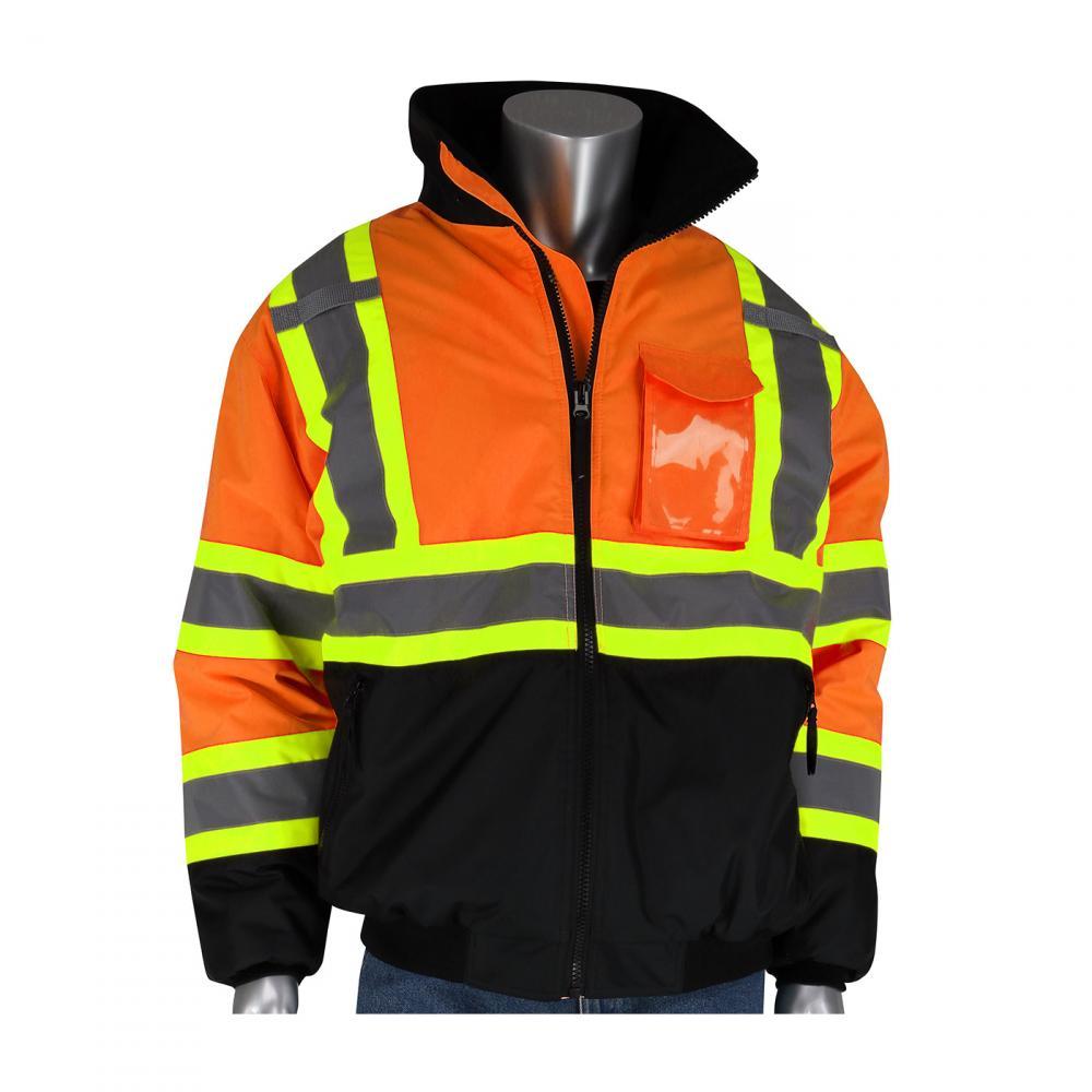 Protective Industrial Products 333-1745-OR/4X