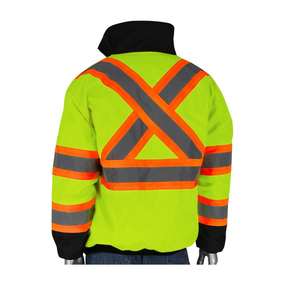 Protective Industrial Products 333-1745X-LY/4X Protective Industrial Products 333-1745X-LY/4X