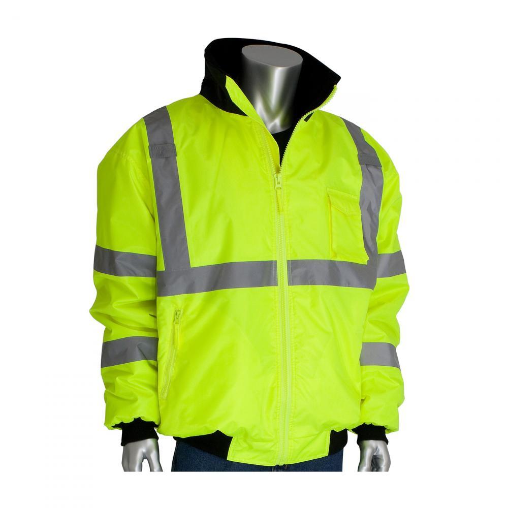 Protective Industrial Products 333-1762-LY/4X Protective Industrial Products 333-1762-LY/4X