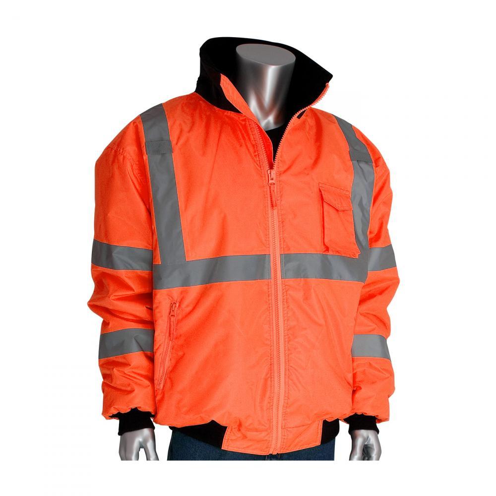 Protective Industrial Products 333-1762-OR/4X Protective Industrial Products 333-1762-OR/4X