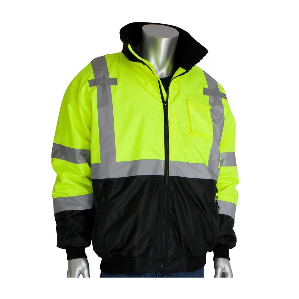 Protective Industrial Products 333-1766-LY/M Protective Industrial Products 333-1766-LY/M
