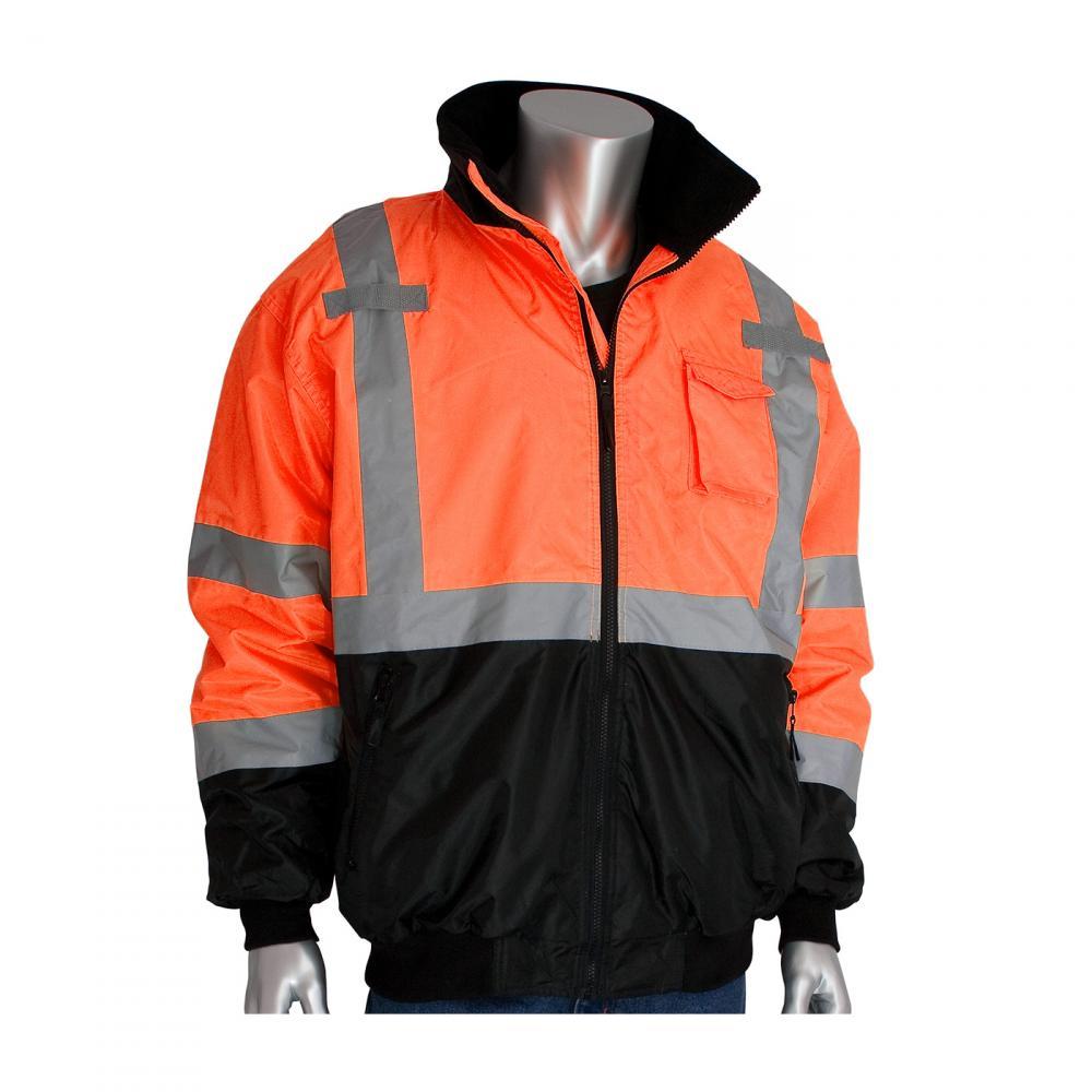 Protective Industrial Products 333-1766-OR/4X Protective Industrial Products 333-1766-OR/4X