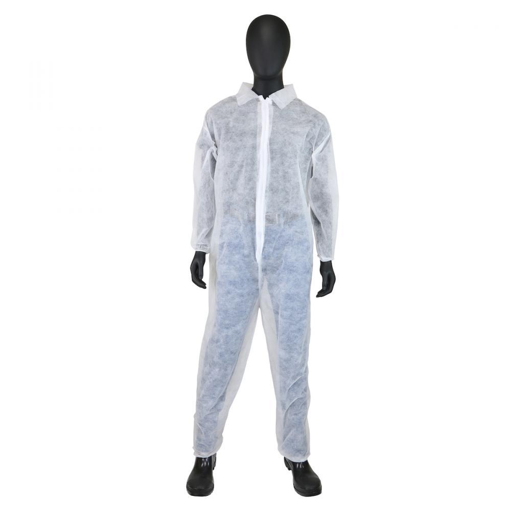 Protective Industrial Products 3502/M Protective Industrial Products 3502/M