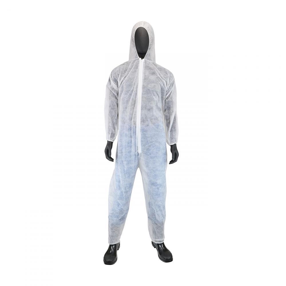 Protective Industrial Products 3506/M Protective Industrial Products 3506/M