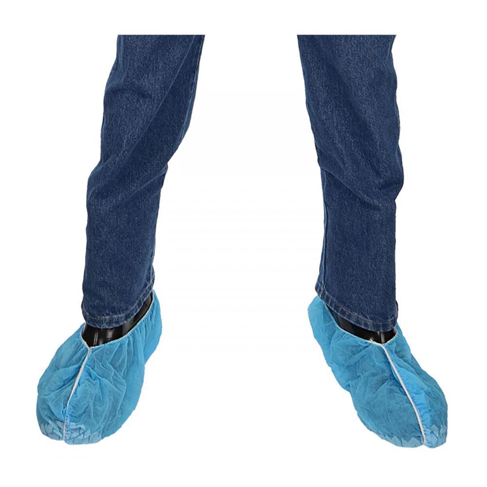Protective Industrial Products 3518BNS