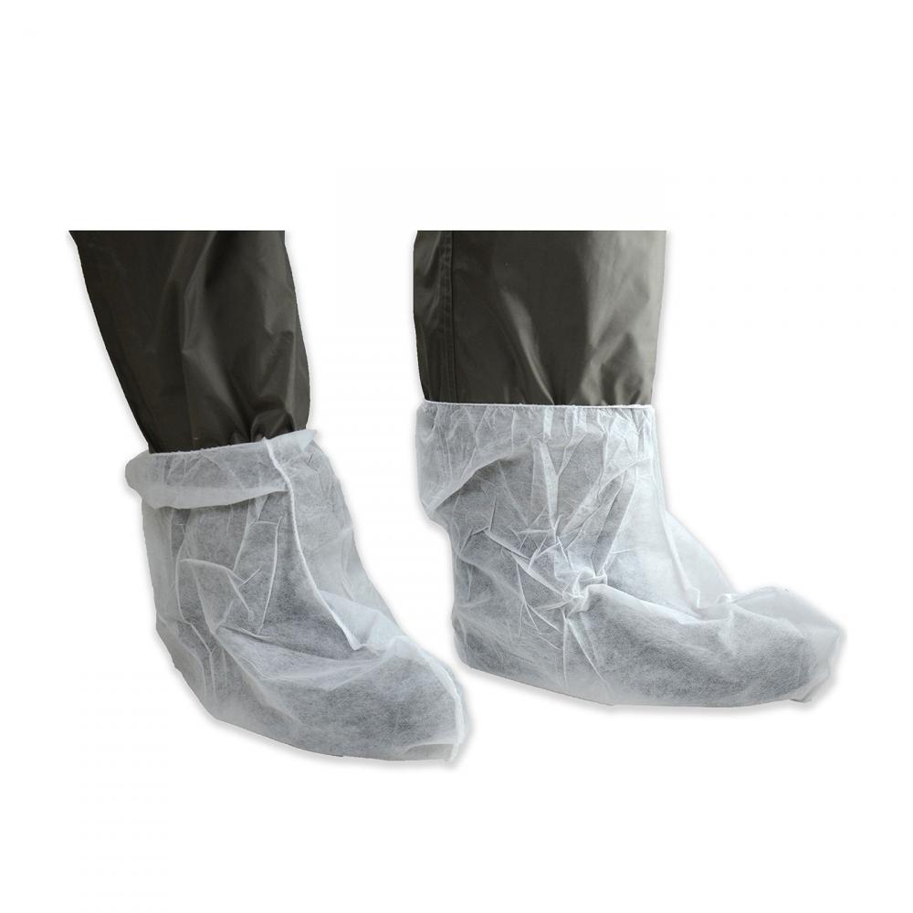 Protective Industrial Products 3519