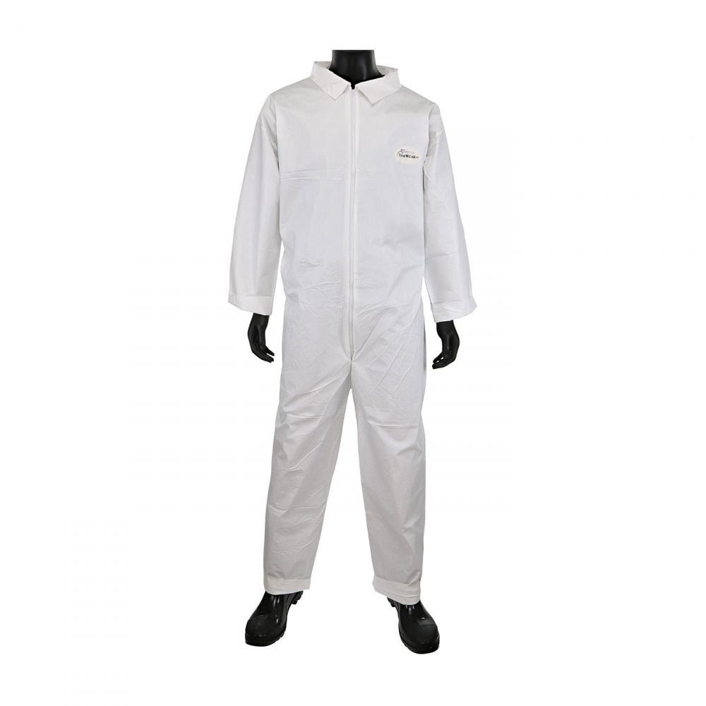 Protective Industrial Products 3600/M