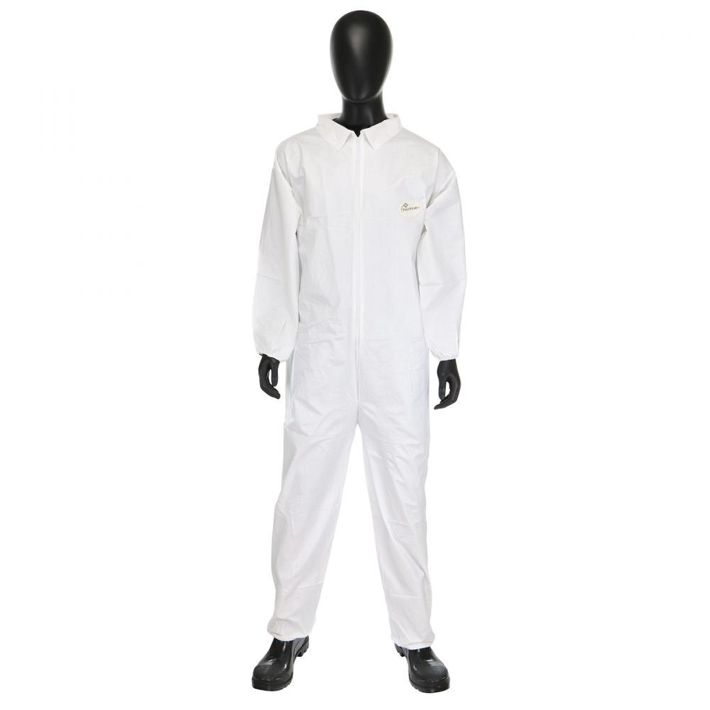 Protective Industrial Products 3602/4XL