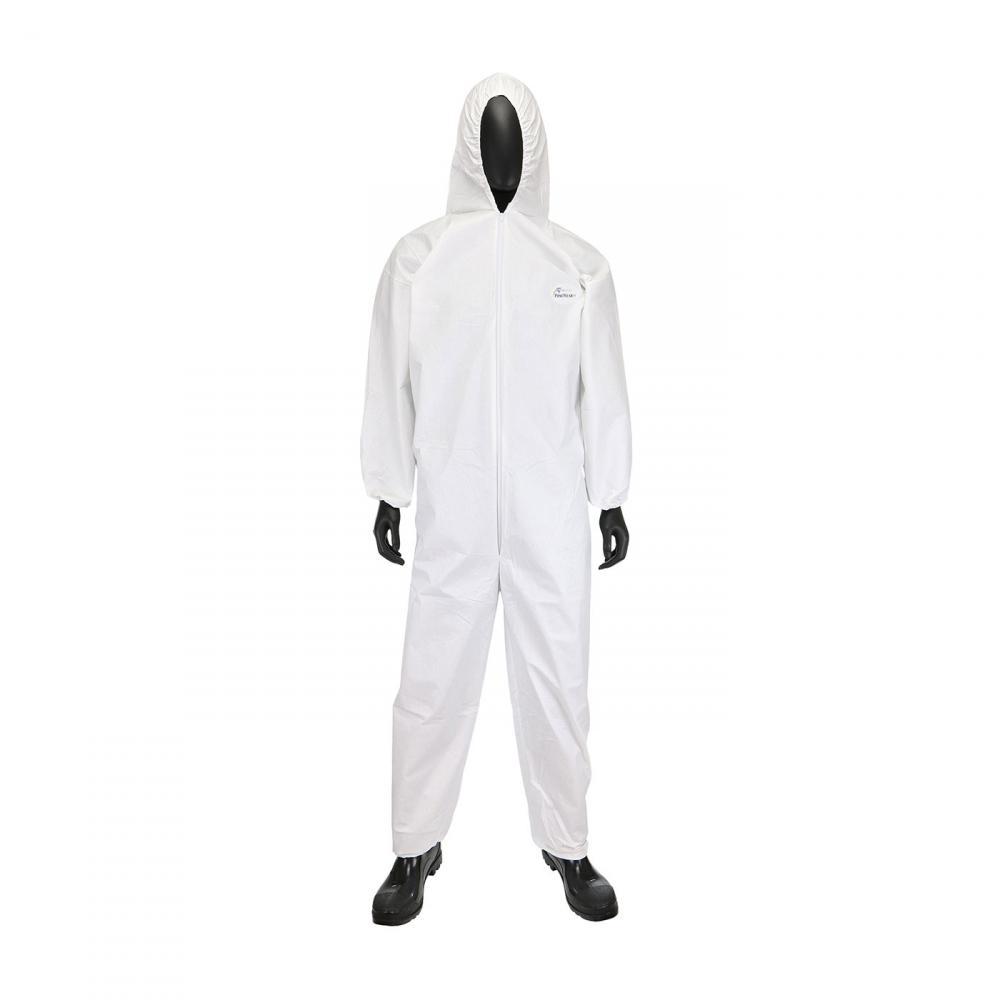 Protective Industrial Products 3606/4XL