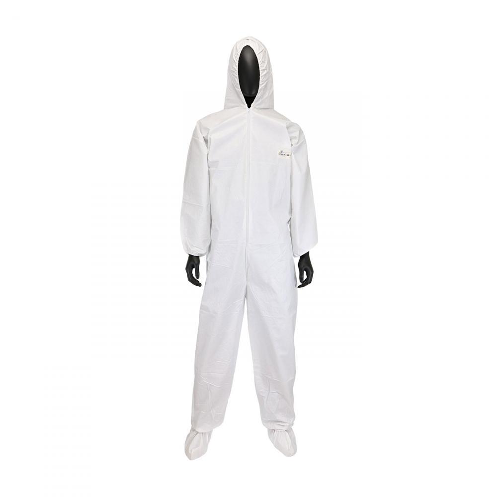 Protective Industrial Products 3609/4XL