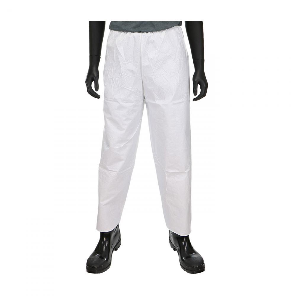 Protective Industrial Products 3616/4XL Protective Industrial Products 3616/4XL