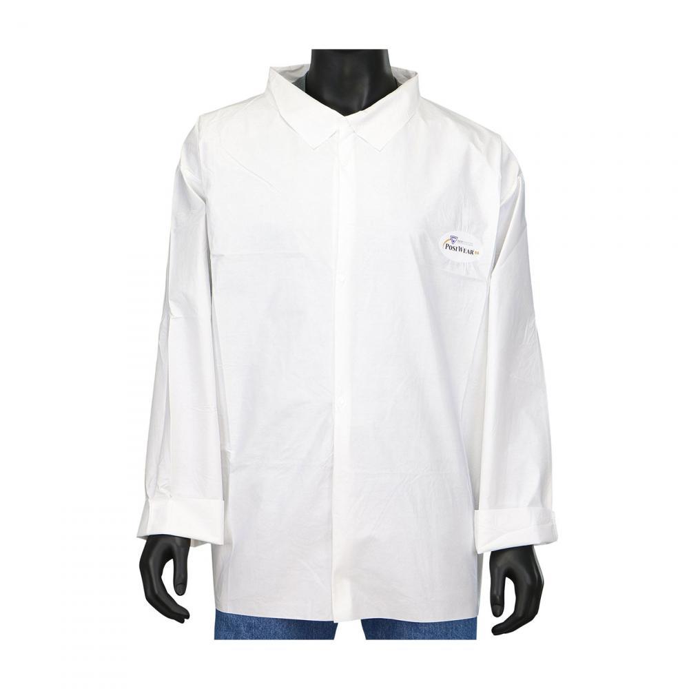 Protective Industrial Products 3617/XL Protective Industrial Products 3617/XL
